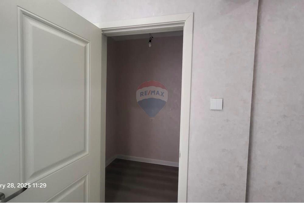 Wohnung - Wohnung - Хан-Уул, Монгол - MN - IMG_6513 2.jpg - 119012421-84