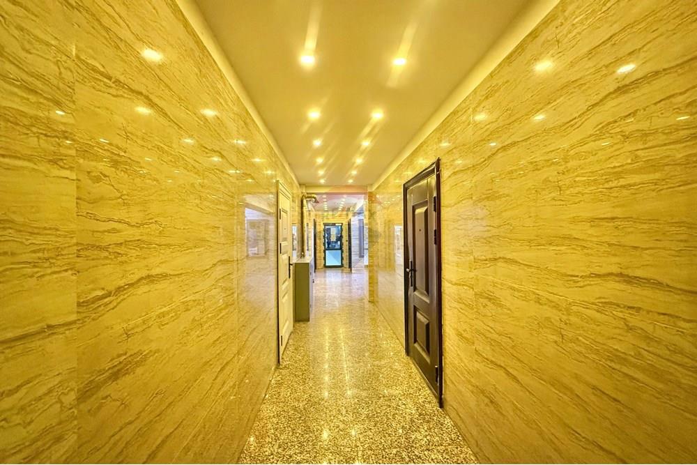 Commercial - Commercial/Retail - Bayangol, Mongolia - MN - IMG_8320.jpeg - 119012321-51