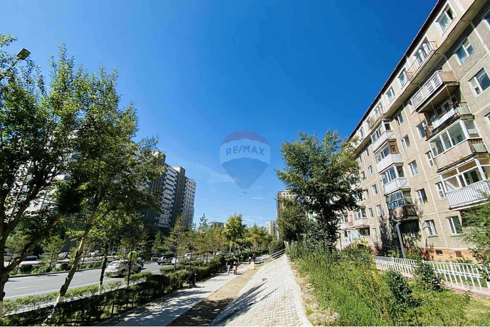 Residential - Condo/Apartment - Bayanzurkh, Mongolia - MN - att.Bj1Lqxfdfq5f-ofB-q6Sq589RtyQBy6BIWvN1FCWUJQ.JPG - 119012165-437