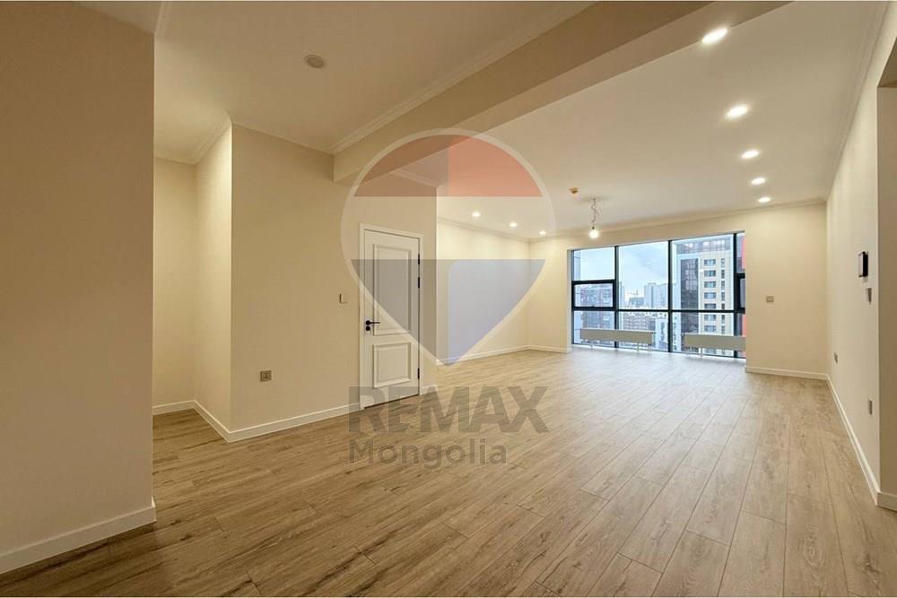 Wohnung - Wohnung - Хан-Уул, Монгол - MN - photo_2026-01-09 17.56.52.jpeg - 119012377-94