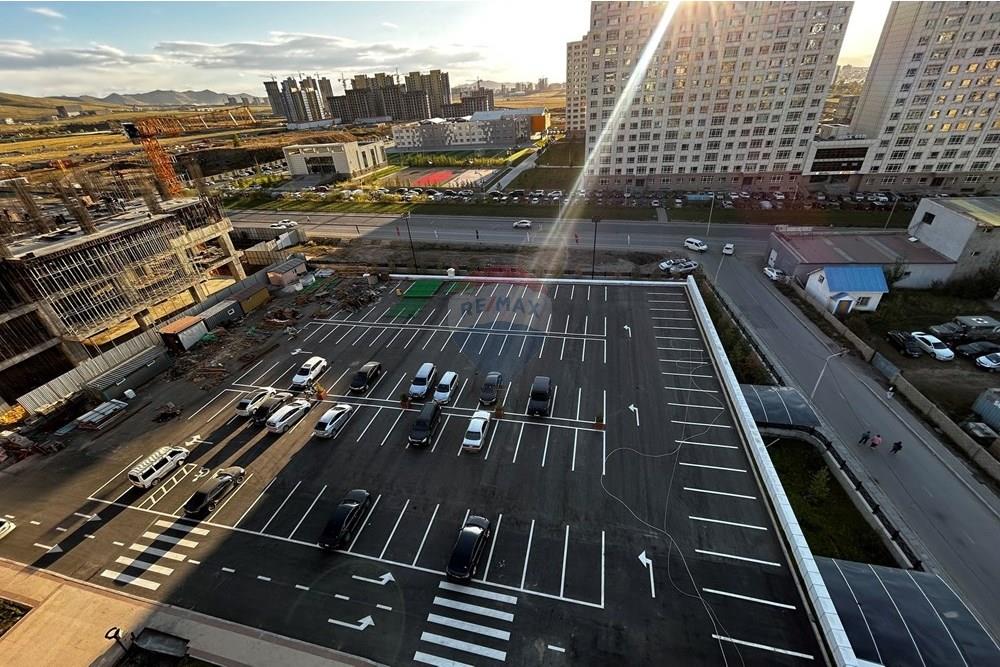 Comercial - Comercio/Tienda - Хан-Уул, Монгол - MN - IMG_2654.JPG - 119012165-440