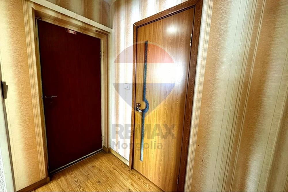Residential - Condo/Apartment - Khan-Uul, Mongolia - MN - 45c280fa-a3b3-4e1d-8382-737341ba7ee7.jpg - 119012252-129