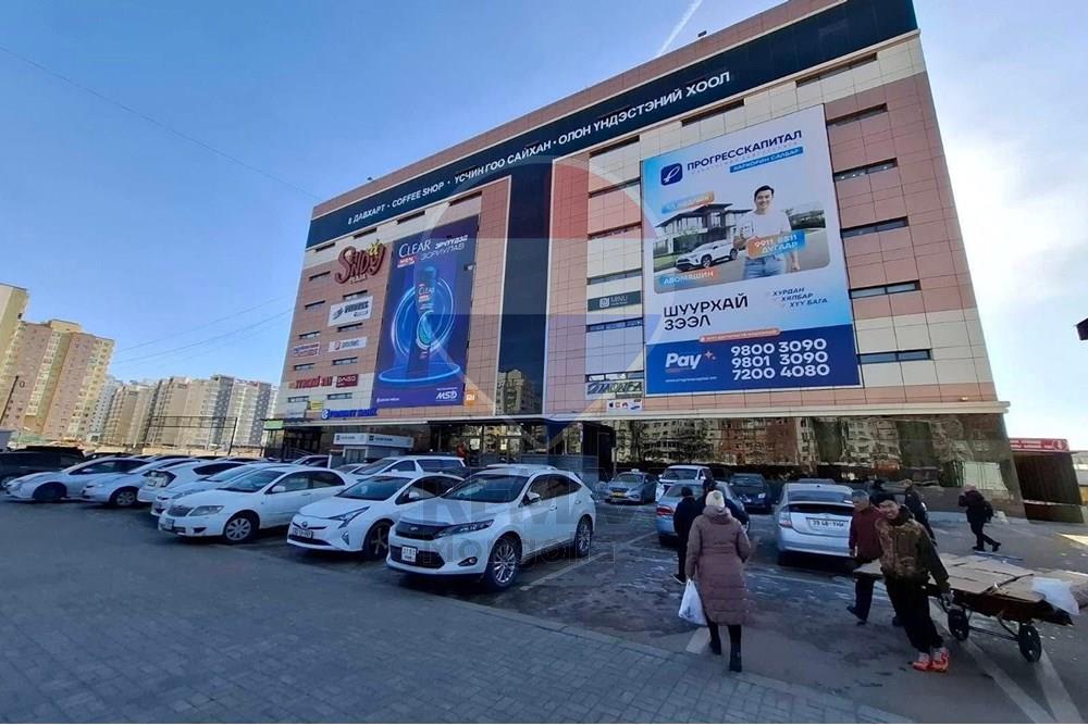 Comercial - Lojas - Сонгинохайрхан, Монгол - MN - IMG_2281.jpeg - 119012407-60