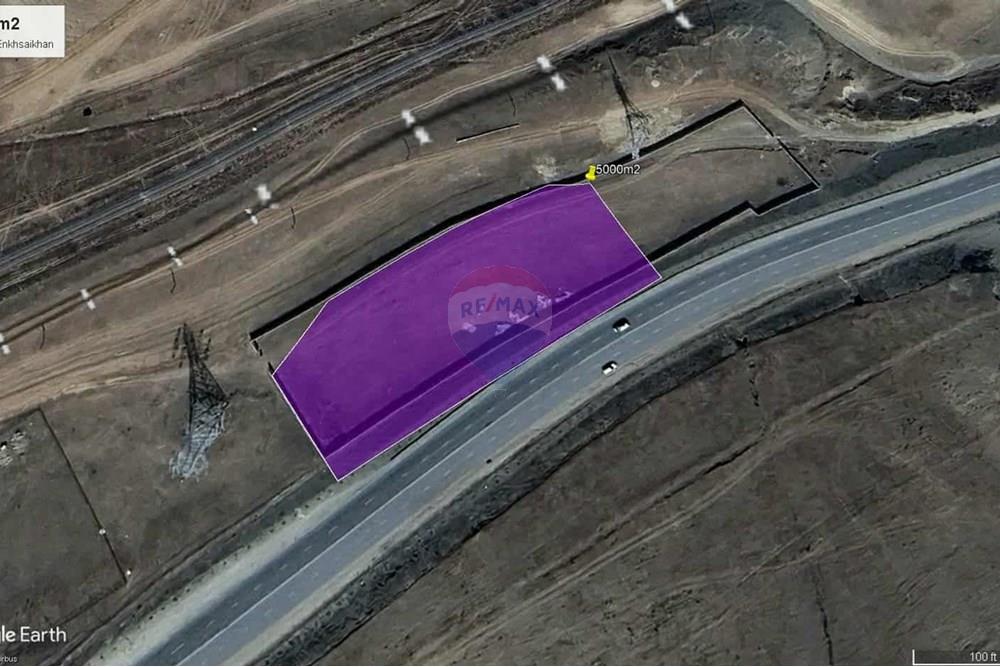 Commercial - Land - Songinokhairkhan, Mongolia - MN - att.DSSaJwZzs25svgtf4ZWgsmEnPfJIzfMKABD-Bxwgs2I.JPG - 119012393-50