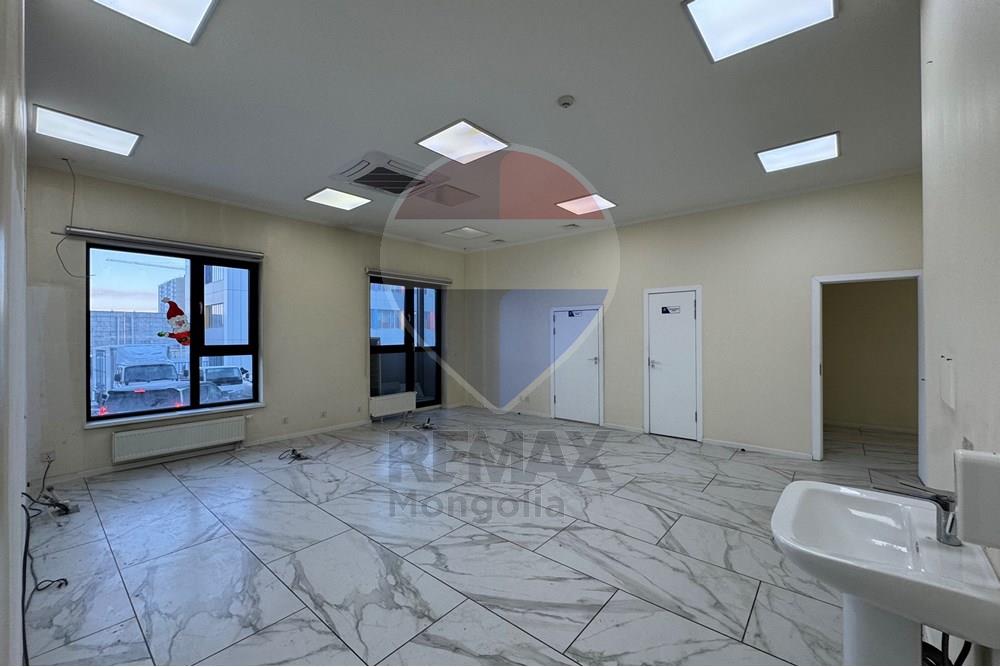Comercial - Business - Хан-Уул, Монгол - MN - IMG_0227.jpeg - 119012156-110