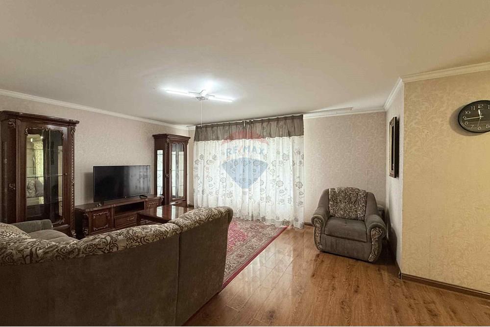 Wohnung - Haus mit zwei Ebenen - Баянзүрх, Монгол - MN - 1297f887-d39a-40ca-b682-ba67a4fa5e0b.jpg - 119030105-93