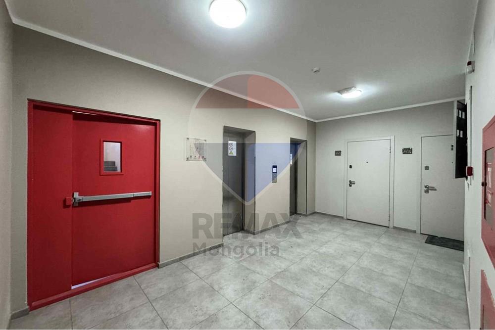 Residential - Condo/Apartment - Bayangol, Mongolia - MN - att.IsB9Ye4TlFExXYP-TP3SiodjnWSQJUK-8uXzPdO_oMk.jpeg - 119012182-391
