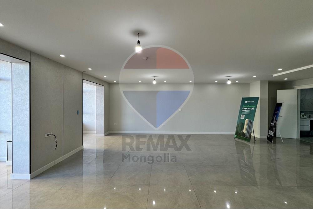 Commercial - Commercial/Retail - Khan-Uul, Mongolia - MN - IMG_2305.jpeg - 119012399-24