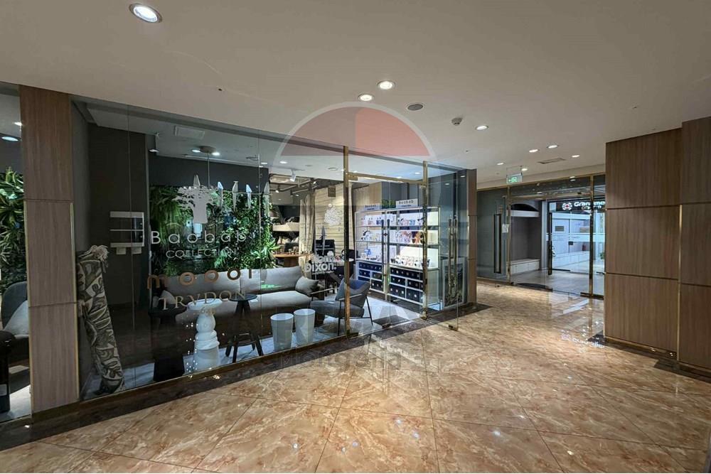 Commercial - Commercial/Retail - Khan-Uul, Mongolia - MN - 02e4b314-4c69-4fa8-a729-25cce7f2c70d.jpg - 119012043-653