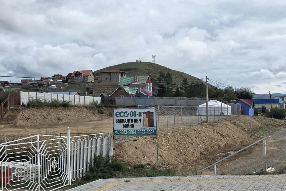 Comercial - Terreno - Баянзүрх, Монгол - MN - 538354048_1269785017696255_5250666413894027971_n.jpg - 119012246-266