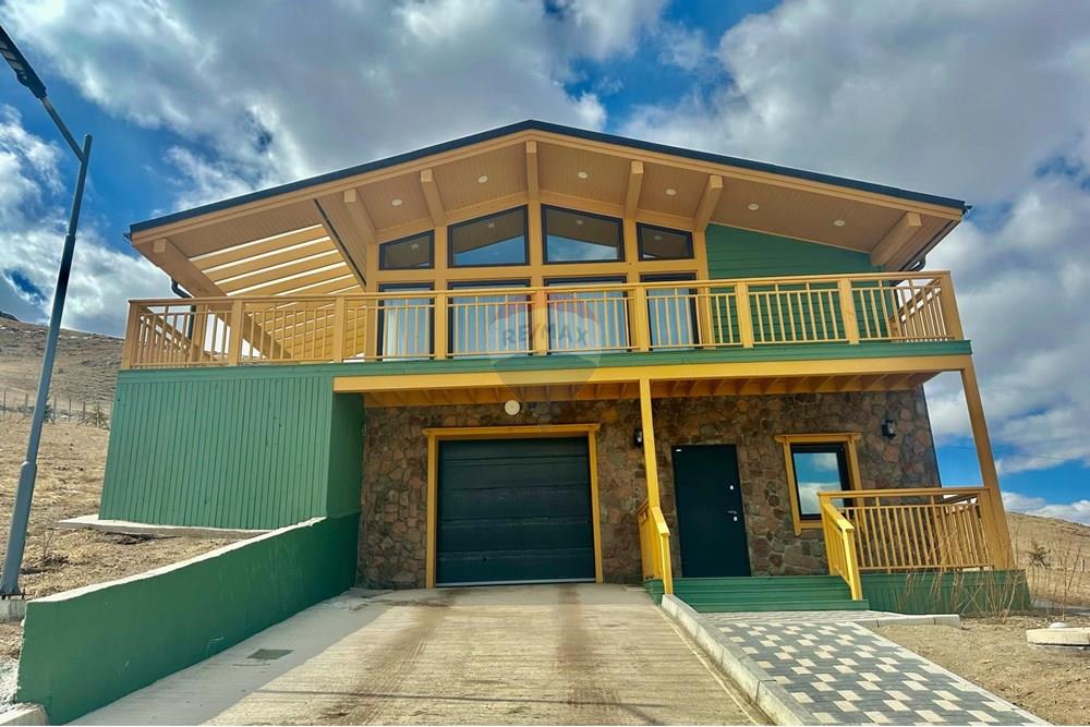 Residencial - Bungalow - Хан-Уул, Монгол - MN - att.MC7nOtn3tX8CMkIFXYos8Kq2kmtQn1SrkXTaBPZiv2o.JPG - 119012113-263