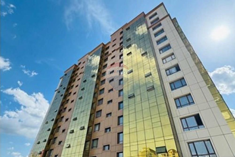 Commercial - Commercial/Retail - Chingeltei, Mongolia - MN - 2226dd2a-c8da-4e62-b07c-e1f023566251.jpg - 119012406-11