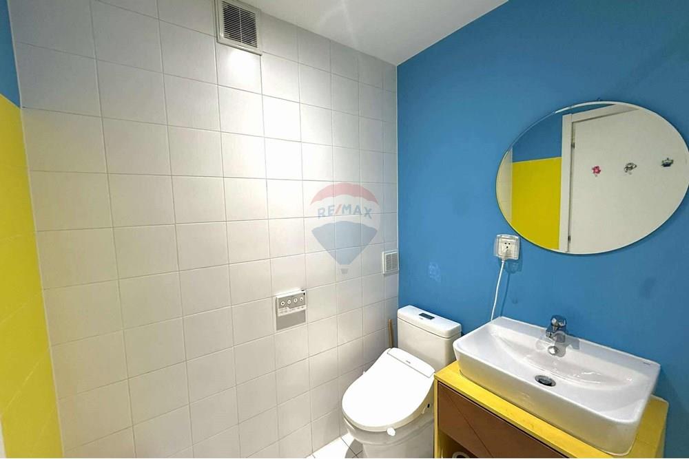 住宅 - 公寓/单元房 - Хан-Уул, Монгол - MN - 536396798_2376153436119449_7588743653549720670_n.jpg - 119012202-170