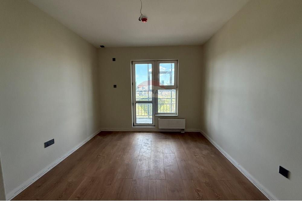 Residential - Condo/Apartment - Khan-Uul, Mongolia - MN - IMG_8547.JPG - 119012206-266