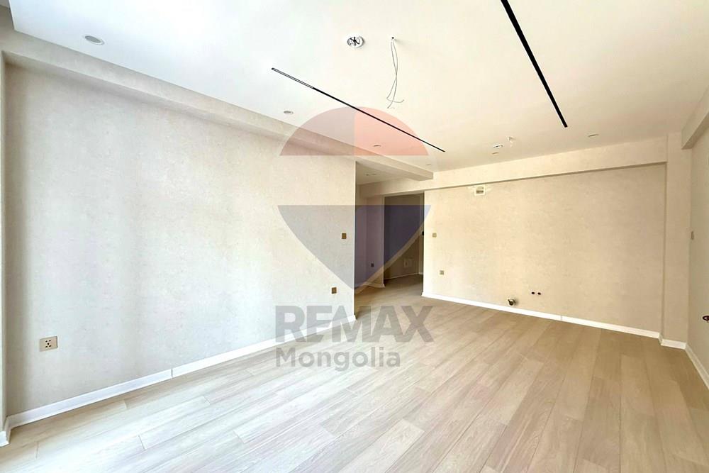 Residential - Condo/Apartment - Khan-Uul, Mongolia - MN - 27.jpg - 119030097-364