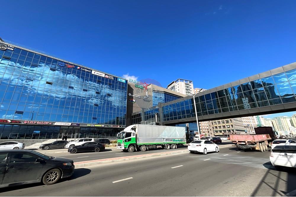 Commercio - Commerciale/Negozi - Баянзүрх, Монгол - MN - IMG_0408.jpeg - 119012413-173