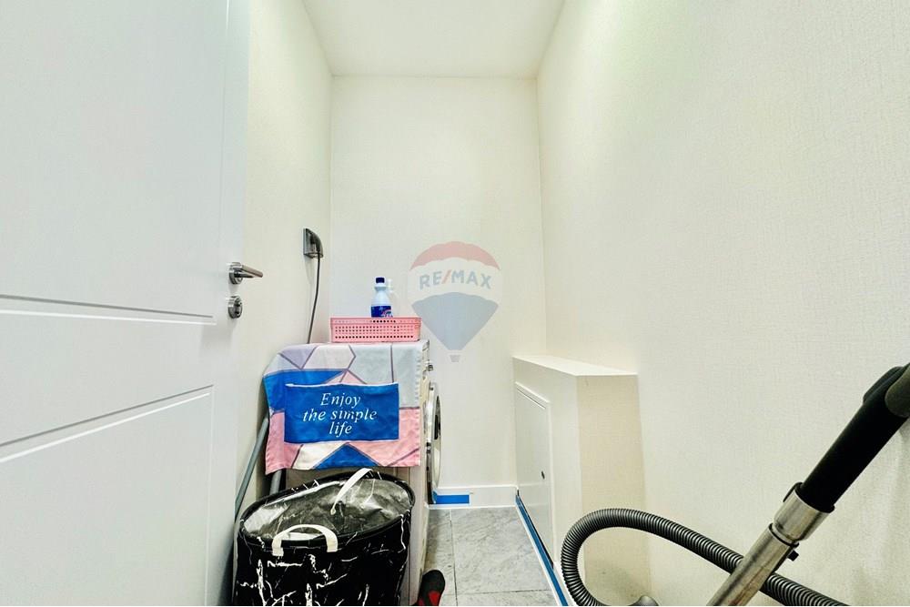 Résidentiel - Appartement - Хан-Уул, Монгол - MN - IMG_5821.jpeg - 119012241-207