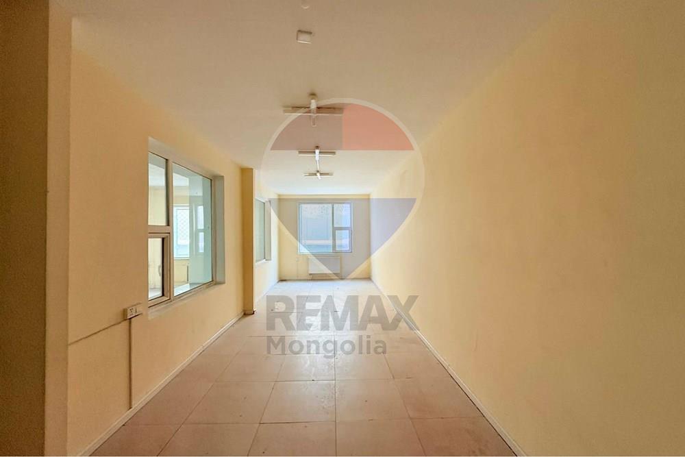 Commercial - Commercial/Retail - Chingeltei, Mongolia - MN - 1b578f02-dcce-405a-99dc-f0a3fb14caf9.jpg - 119012250-566