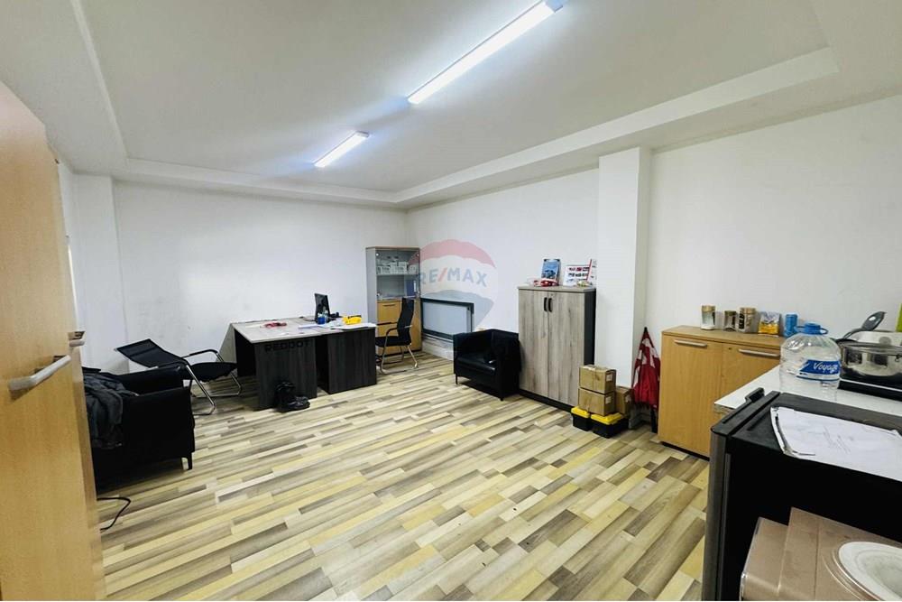 Commercial - Factory - Bayangol, Mongolia - MN - 24.jpg - 119012089-870