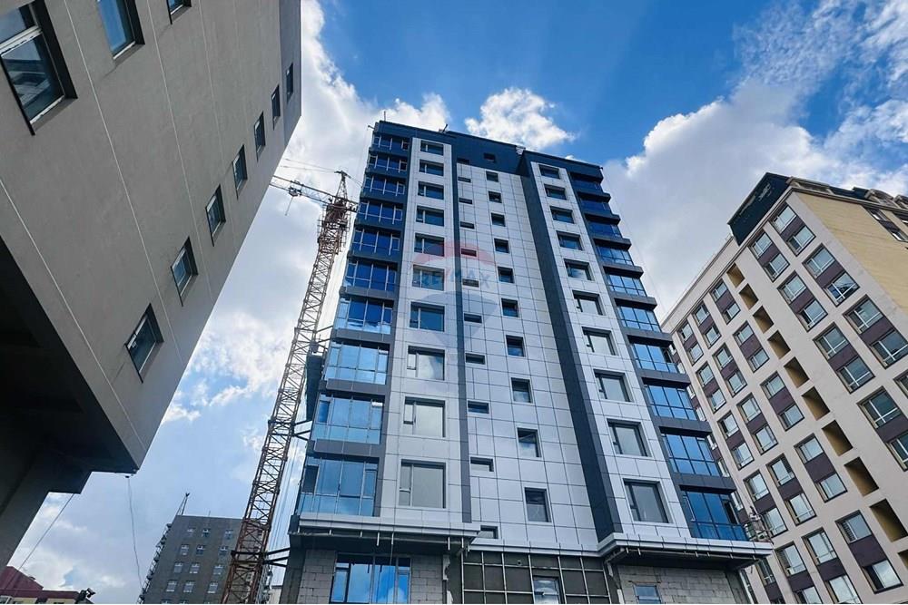 Commercial - Commercial/Retail - Bayanzurkh, Mongolia - MN - f86c6219-6ec6-4687-b6b9-a06cf8d83464.jpg - 119012403-9