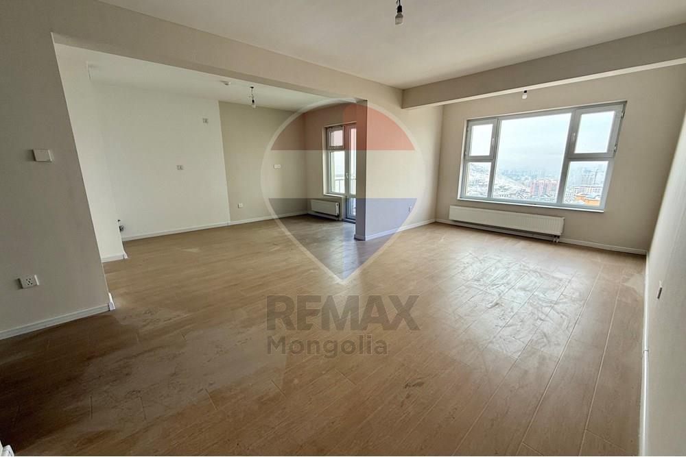 Residential - Condo/Apartment - Khan-Uul, Mongolia - MN - IMG_7616.jpg - 119012206-321