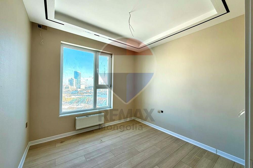 Residential - Condo/Apartment - Khan-Uul, Mongolia - MN - 9.jpg - 119030097-362