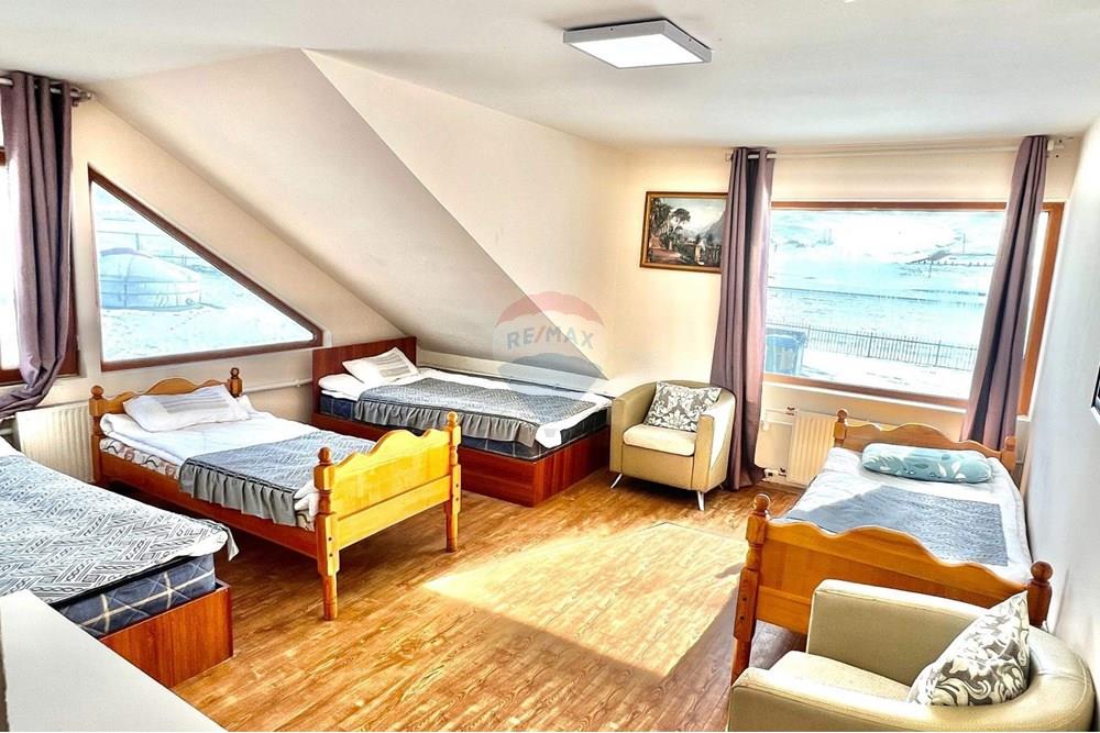 Commercial - Industrial - Erdene, Mongolia - MN - IMG_4198.JPG - 119012152-295