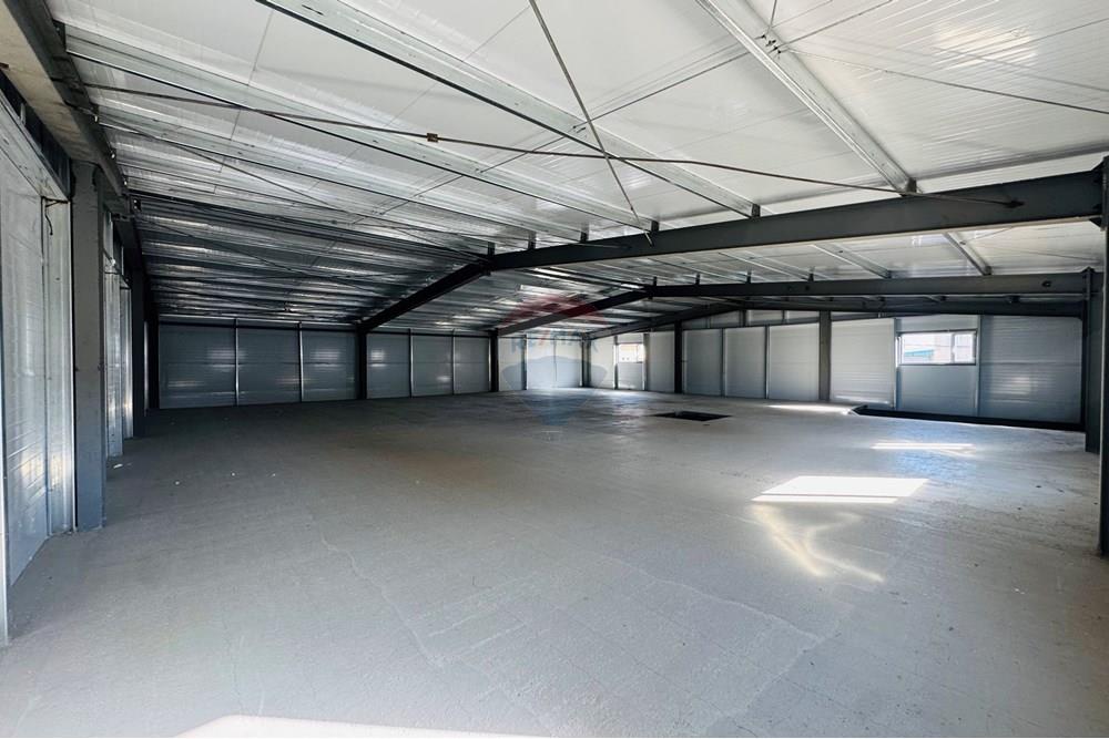 Comercial - Industrial - Чингэлтэй, Монгол - MN - IMG_1109.jpeg - 119012221-527