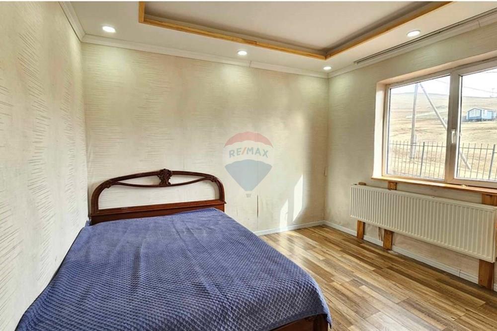 Residential - Bungalow - Songinokhairkhan, Mongolia - MN - 14.jpeg - 119012298-50