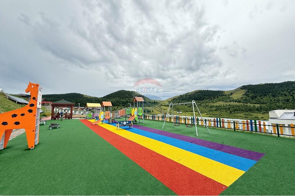 Prédio Habitacional - Apartamento - Хан-Уул, Монгол - MN - IMG_9254.JPG - 119012282-104