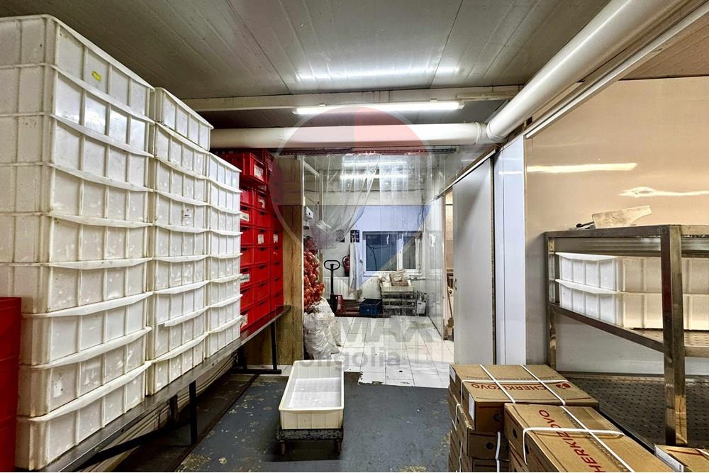 Residencial - Terreno - Баянзүрх, Монгол - MN - 5.jpeg - 119012333-58