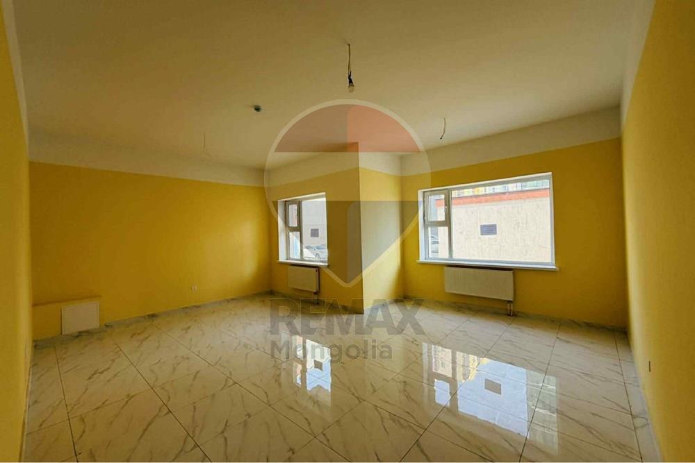 Commercial - Farm - Bayanzurkh, Mongolia - MN - att.ZdK4rVAggq5lKcFwSMVIlmvAJHu4L3tn00x3D8ixHO0.jpeg - 119012182-390