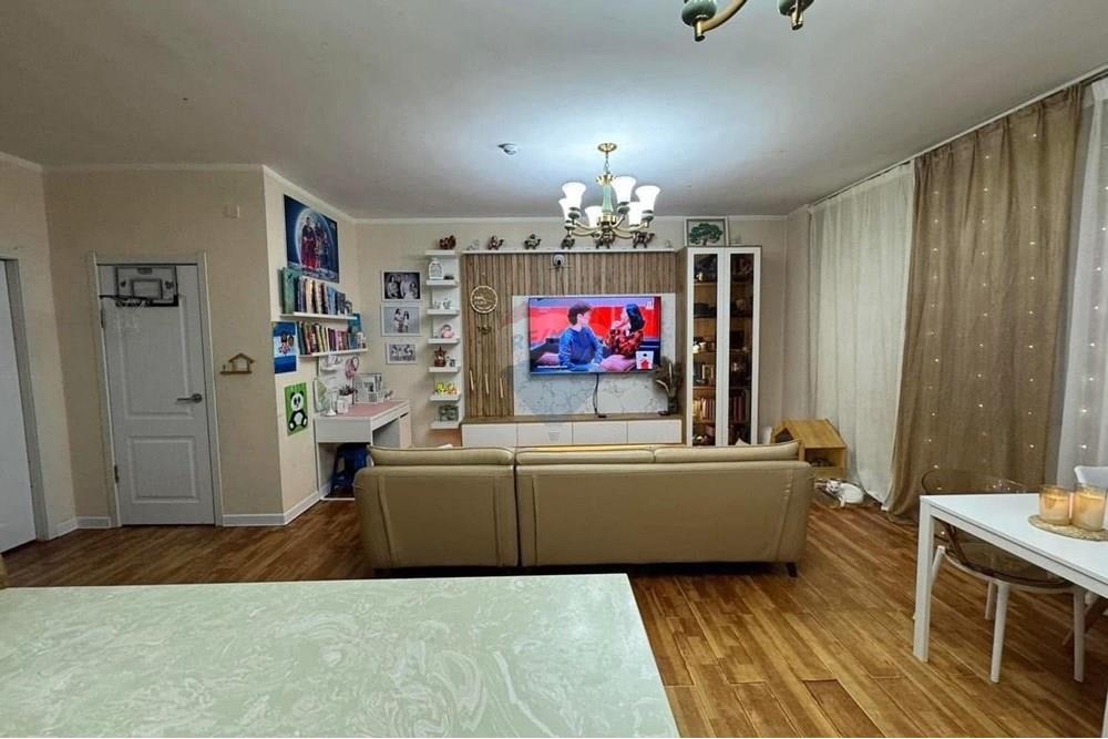 Residential - Condo/Apartment - Bayanzurkh, Mongolia - MN - IMG_3527.JPG - 119012421-86