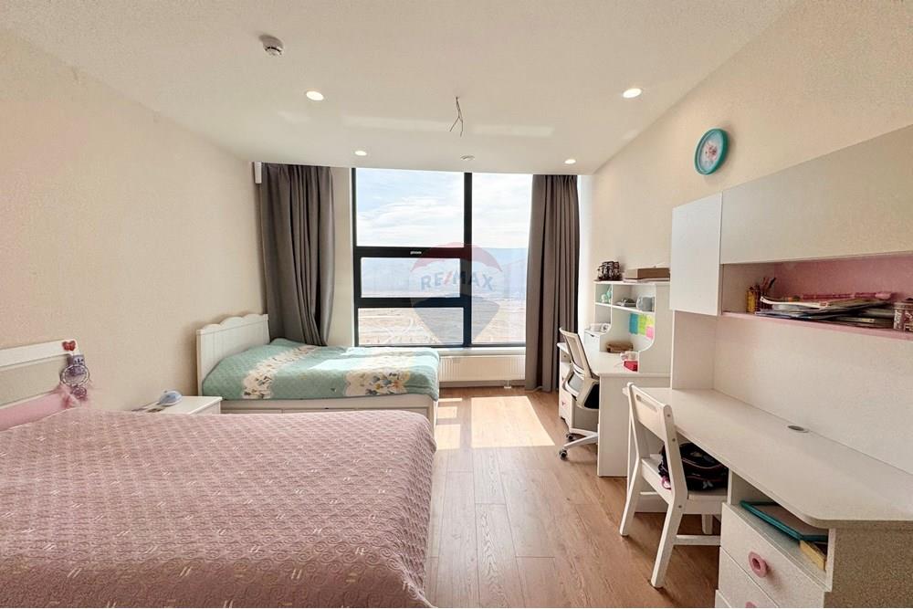 Residential - Condo/Apartment - Bayanzurkh, Mongolia - MN - IMG_7634.jpg - 119012446-255