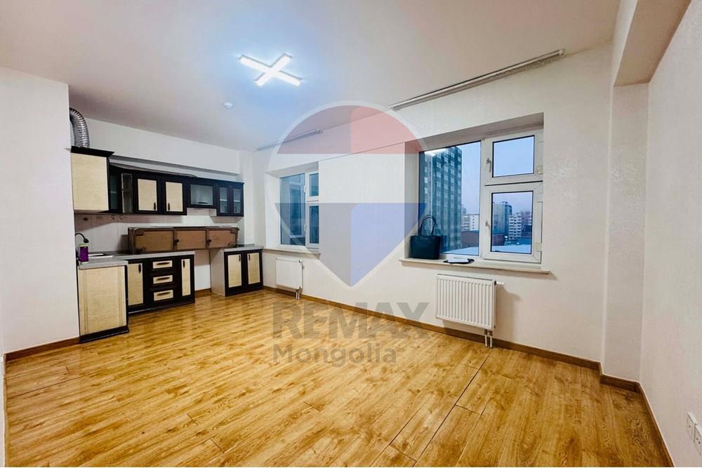 Residential - Condo/Apartment - Bayanzurkh, Mongolia - MN - 582334241_1553185249281779_4643972773765482880_n.jpg - 119012204-336