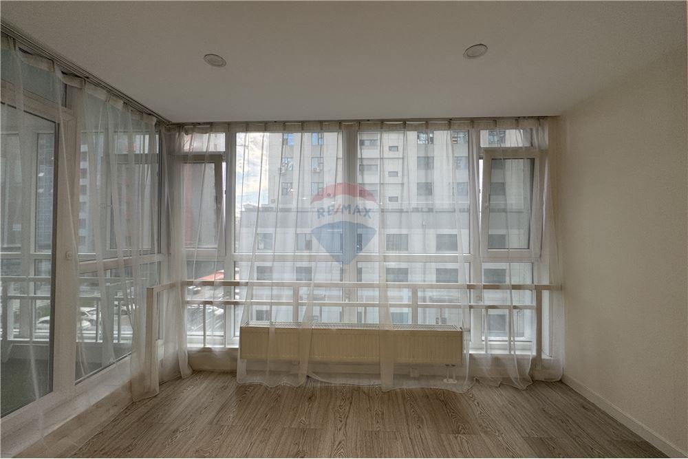Residential - Condo/Apartment - Khan-Uul, Mongolia - MN - 25 - 119012219-1190