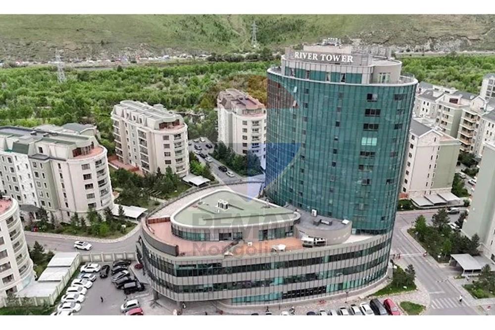 Commercial - Commercial/Retail - Khan-Uul, Mongolia - MN - 593891062_25083195324709623_3827488168002779633_n.jpg - 119012257-1055