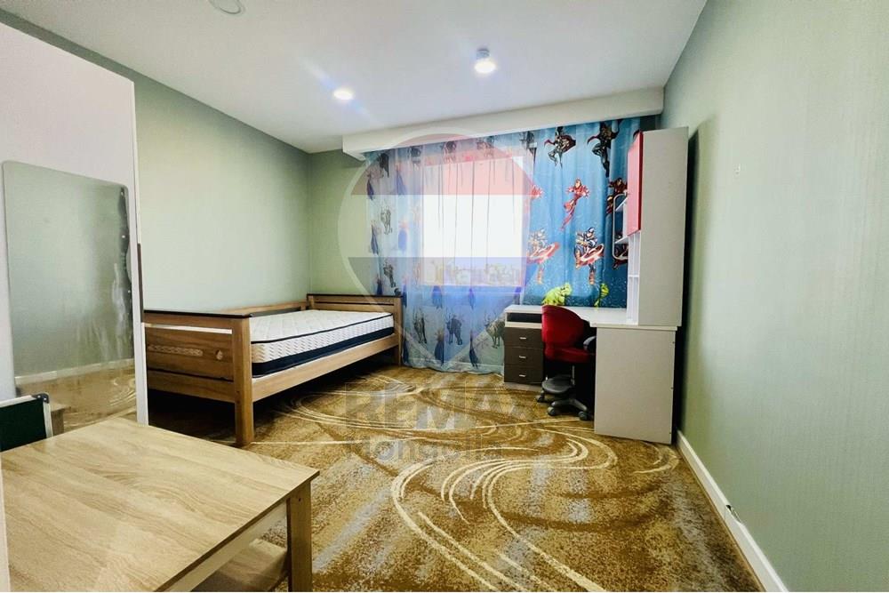 Wohnung - Wohnung - Баянзүрх, Монгол - MN - f0771fe3-eb80-4753-aac8-b44274dc52c0.jpg - 119030086-1699