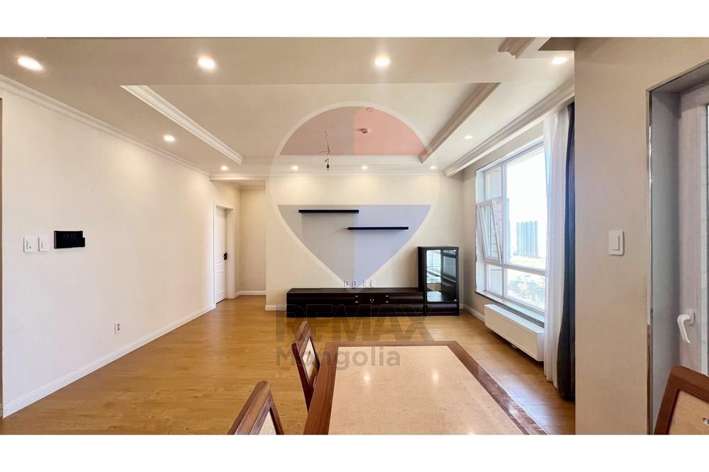 Residencial - Piso - Хан-Уул, Монгол - MN - IMG_5454.jpeg - 119012210-227