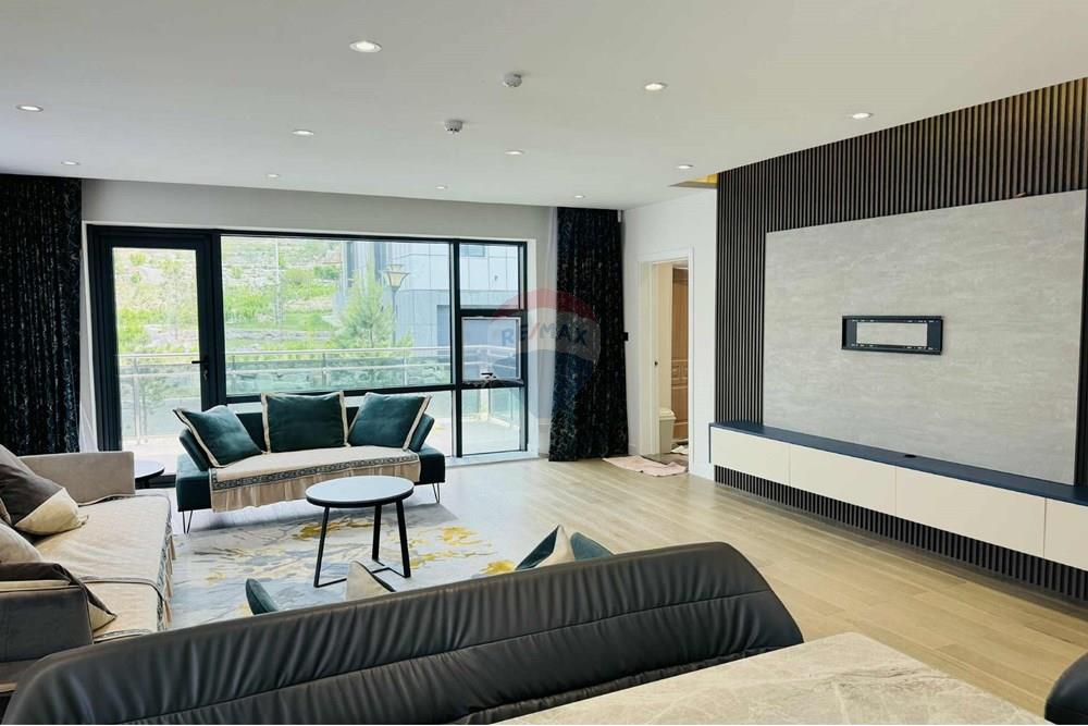 Residential - Townhouse - Khan-Uul, Mongolia - MN - 83.jpg - 119012089-869