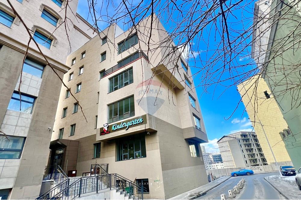 Commercial - Industrial - Khan-Uul, Mongolia - MN - 01.jpg - 119012152-302