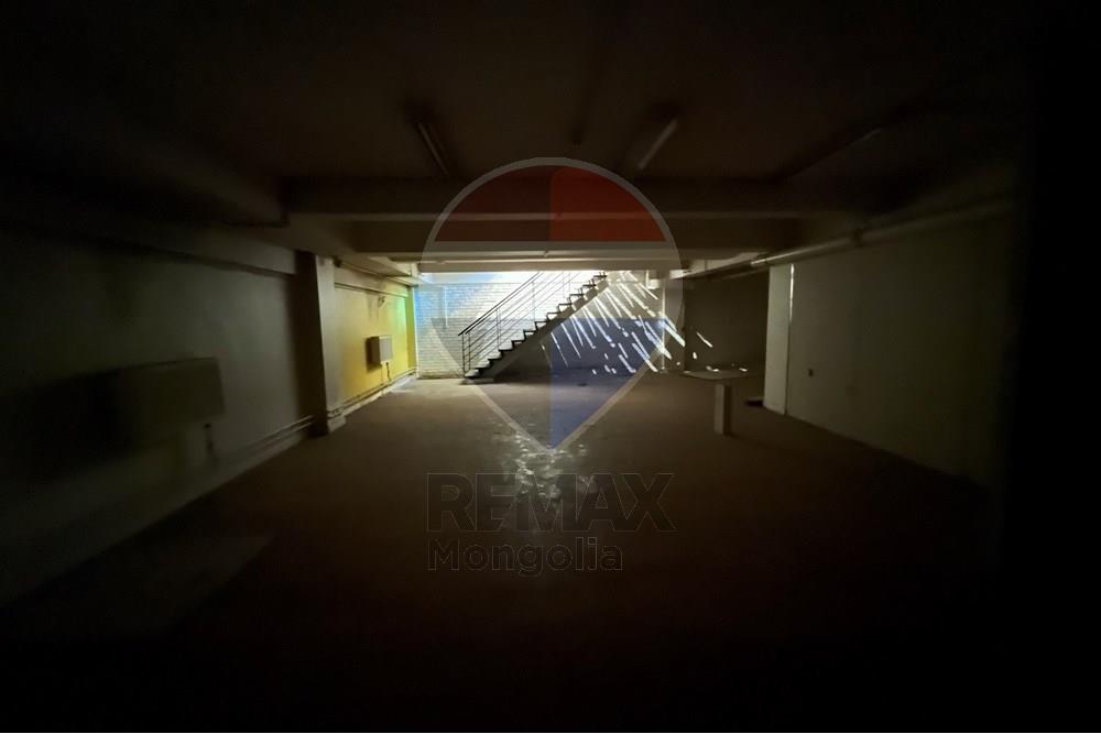 Commercial - Industrial - Khan-Uul, Mongolia - MN - IMG_9970.jpeg - 119030134-5
