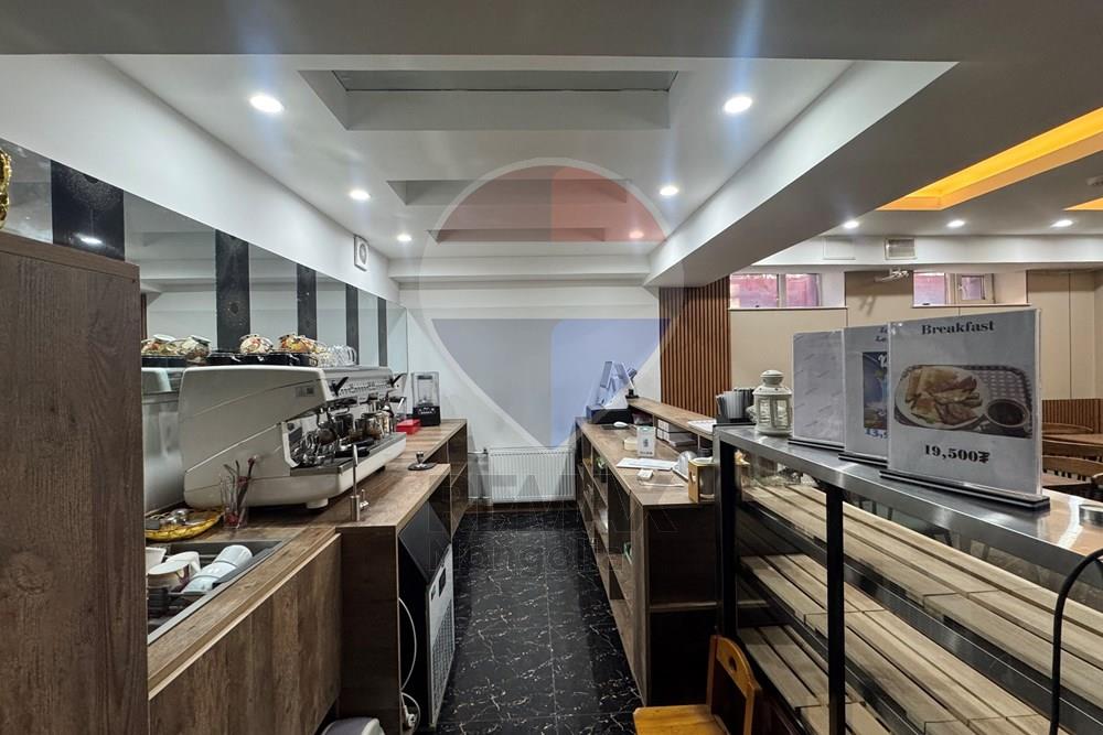 Commercial - Commercial/Retail - Khan-Uul, Mongolia - MN - IMG_5153.jpeg - 119012219-1192