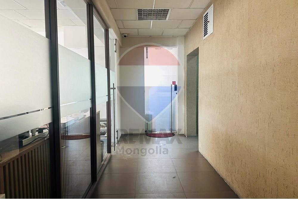 Commercial - Office - Bayangol, Mongolia - MN - IMG_1648.jpeg - 119030130-18