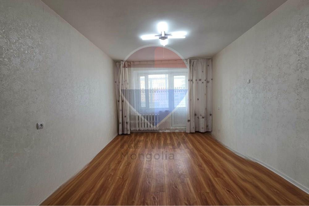 Residential - Condo/Apartment - Bayanzurkh, Mongolia - MN - 598756697_2062654931253963_5953780667786433377_n.jpg - 119012043-679