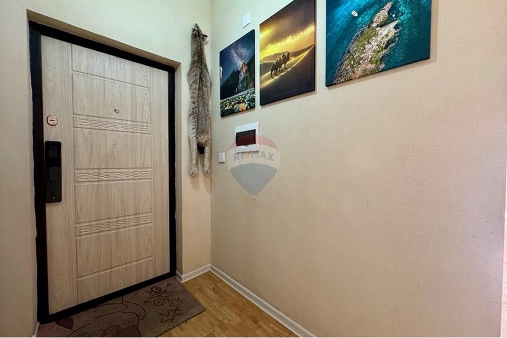 Residential - Condo/Apartment - Bayanzurkh, Mongolia - MN - 35ac88db-abb6-4ba4-8099-f6d1efb304dc.jpg - 119030102-409