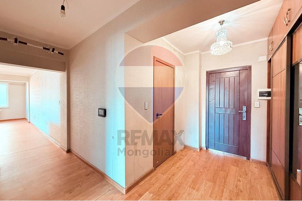 Residential - Condo/Apartment - Bayanzurkh, Mongolia - MN - 576546791_1397141809080373_2728433105290484385_n.jpg - 119012418-311