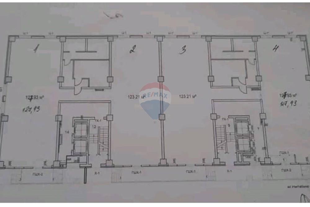 Commercial - Commercial/Retail - Khan-Uul, Mongolia - MN - 405103388_362820256307543_1458968582427015780_n.jpg - 119010115-34