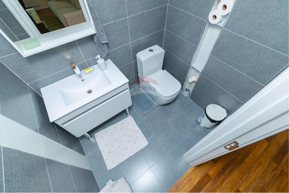 Residencial - Casa en dos niveles - Хан-Уул, Монгол - MN - Messenger_creation_F0C0C1E3-94DC-48BE-9A4E-94502585ED7C.jpeg - 119012099-171