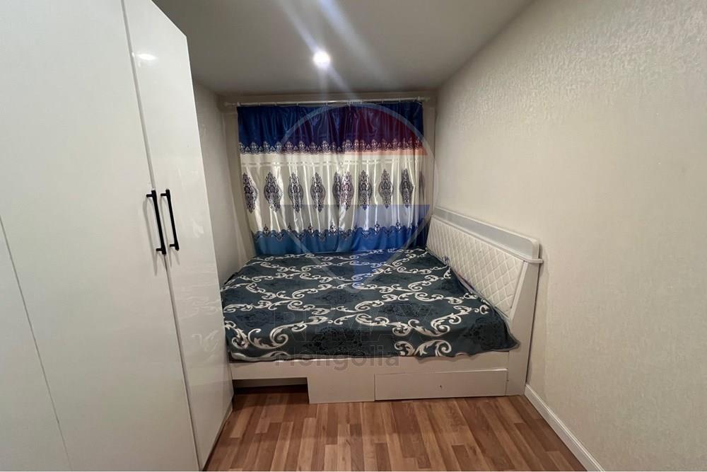 Residential - Condo/Apartment - Songinokhairkhan, Mongolia - MN - 609204648_25732234606392865_6999797199267087279_n.jpg - 119030131-15